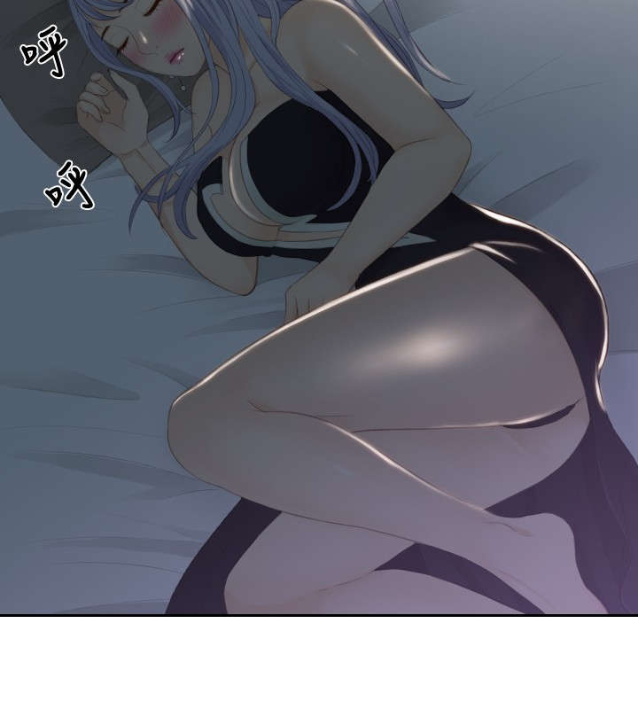 第16章：奖励15