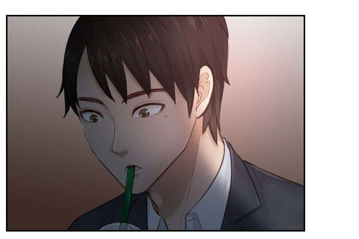 第1章：大龙社长9