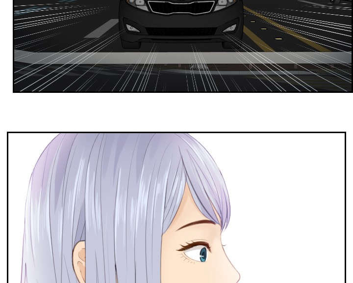 第18章：跟踪17