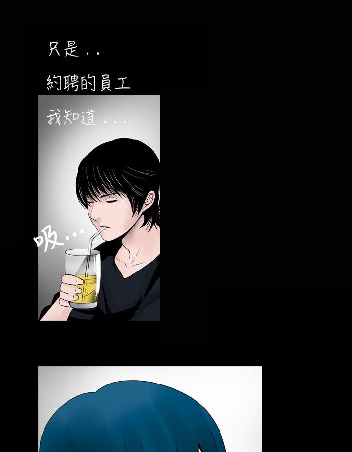 第19章：工作0