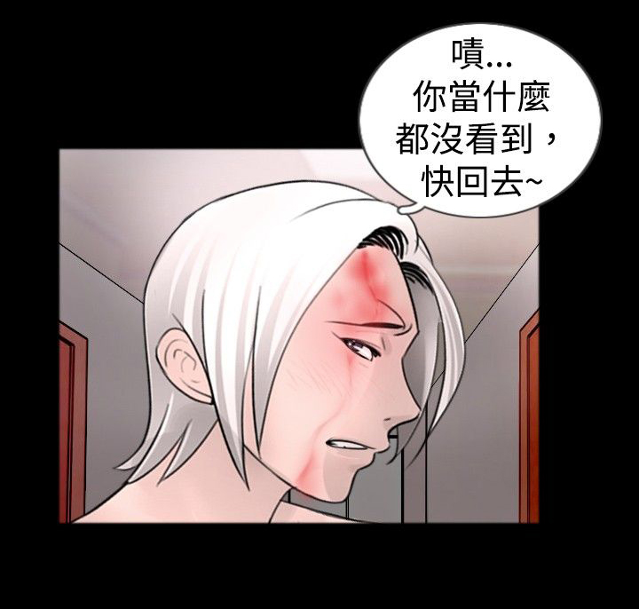 第29章：熟悉9