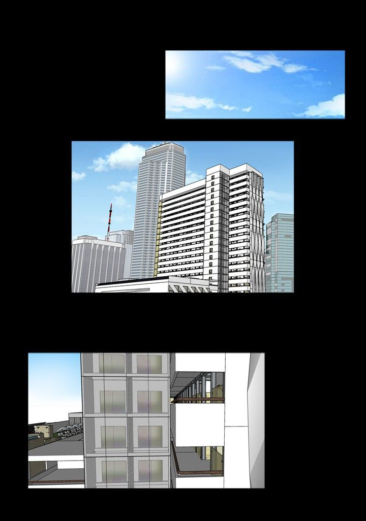 第43章：教训10