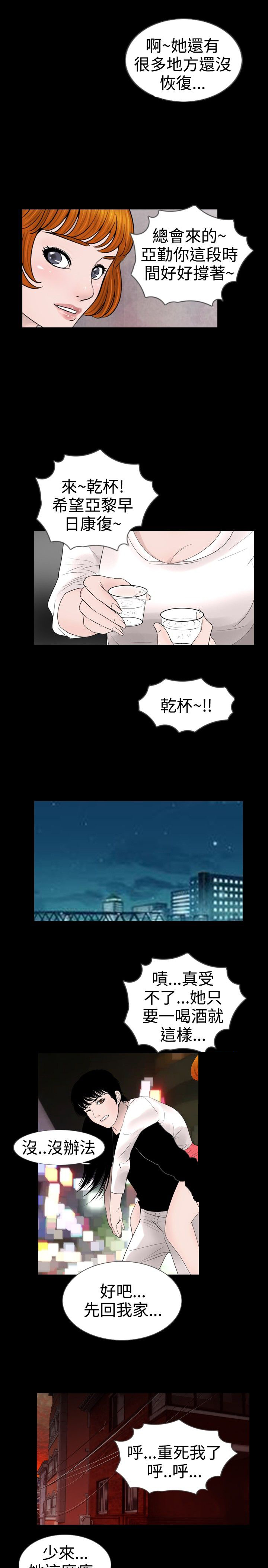 第14章：发现6