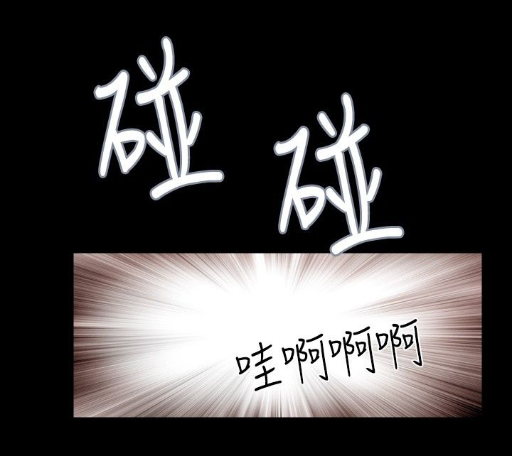 第29章：熟悉5