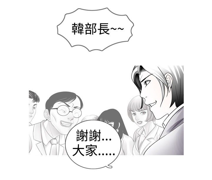 第11章：录像6