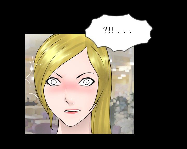 第16章：往事15