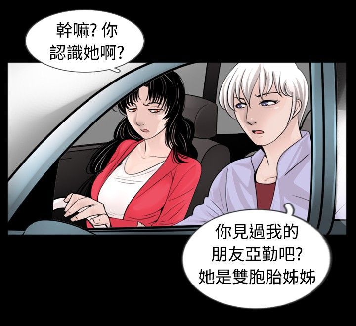 第24章：电话1