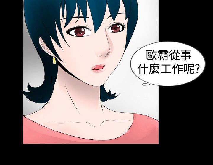 第19章：工作1