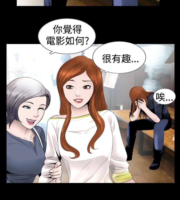 第18章：服务12