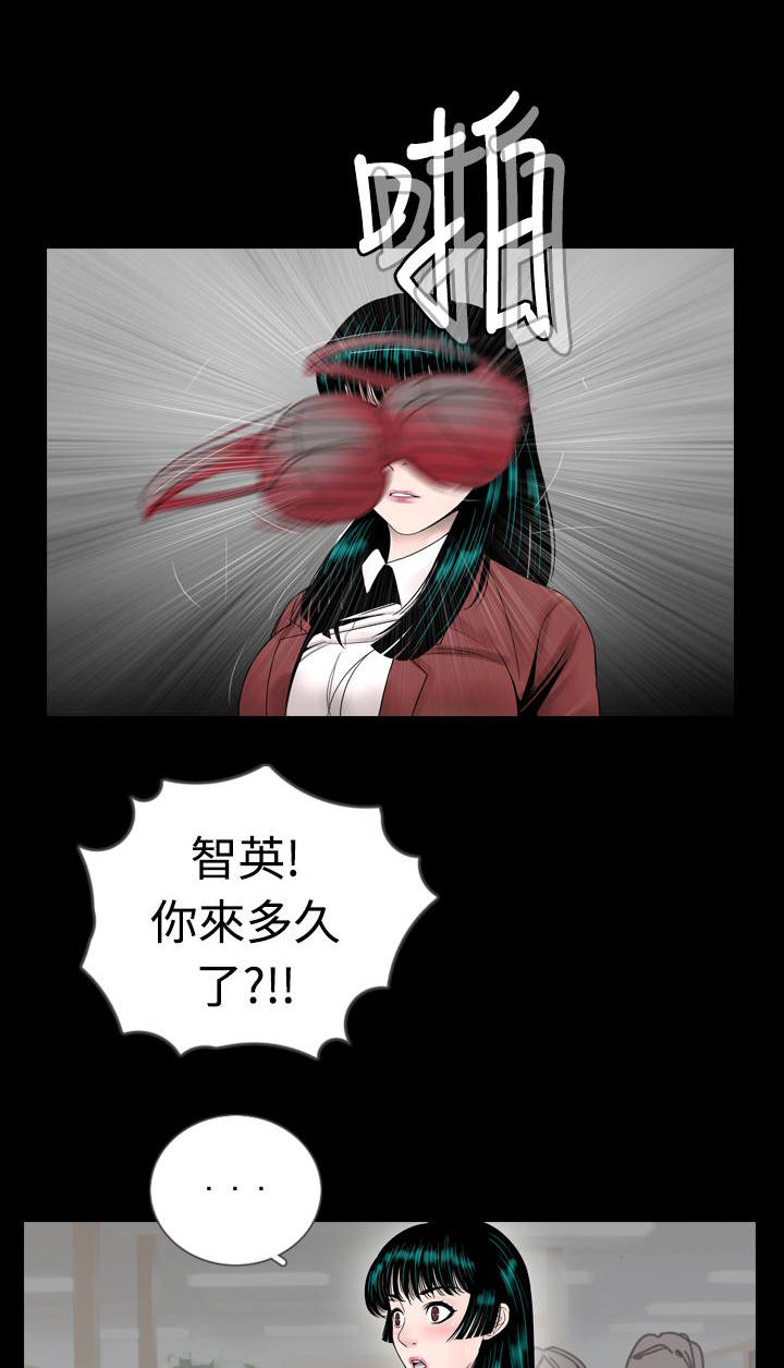第8章：做梦0
