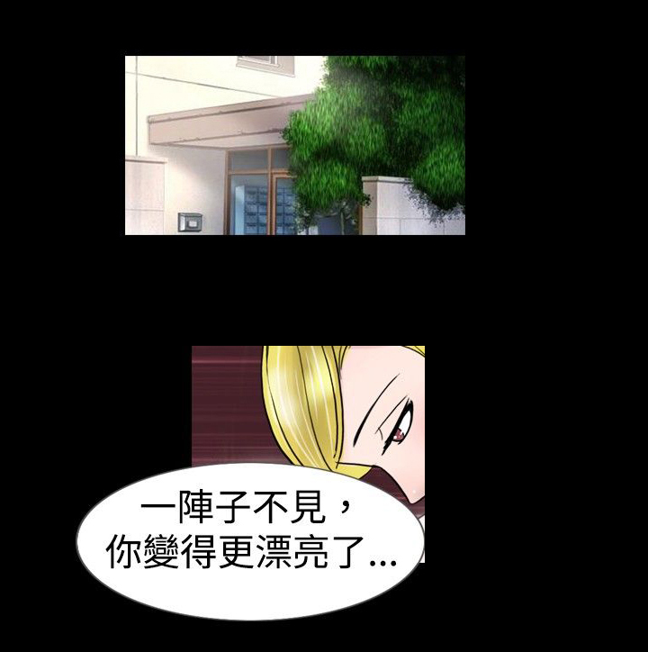 第10章：记忆0