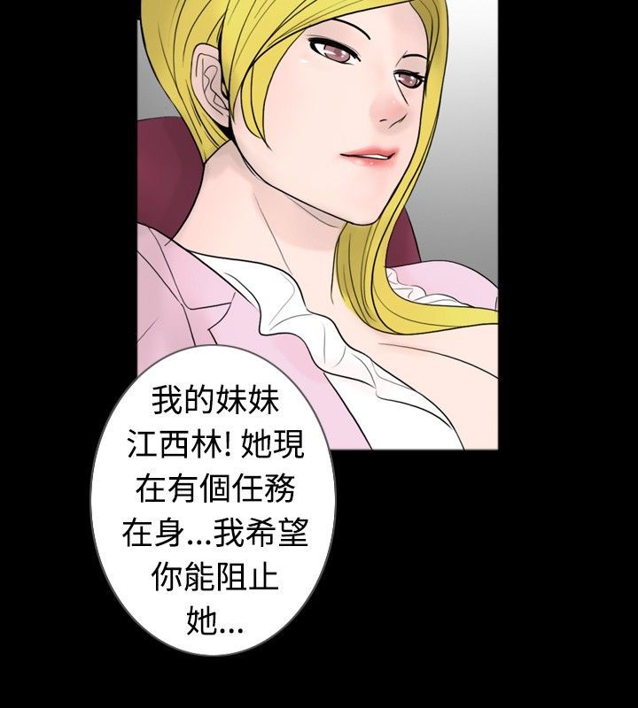 第32章：产品5