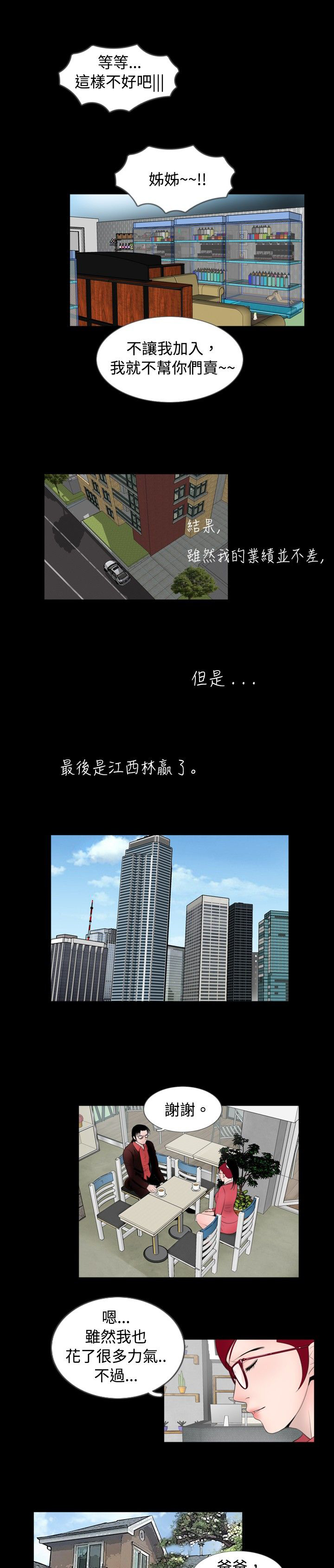第45章：结果10