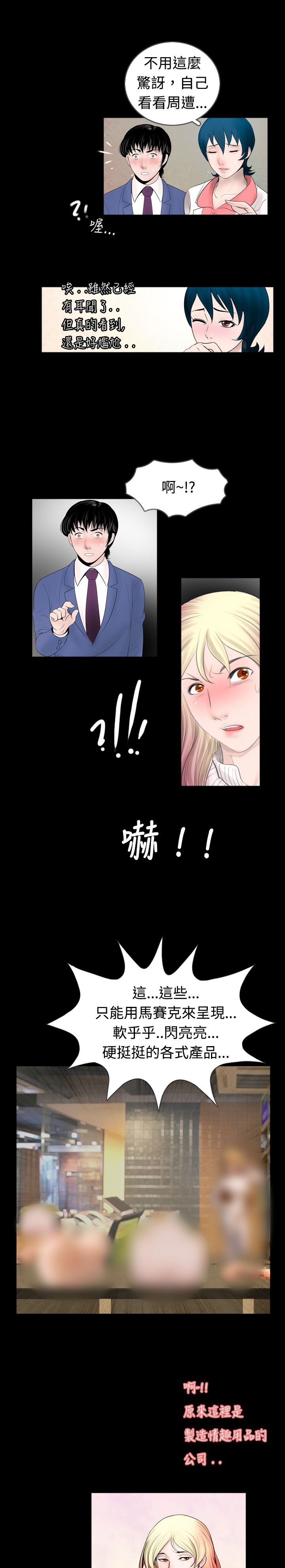 第32章：产品12