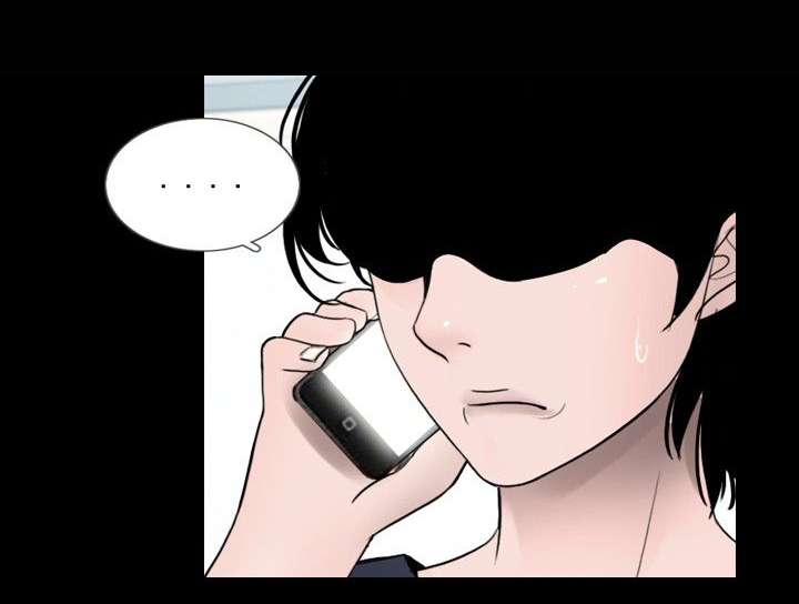 第18章：服务16