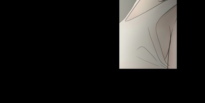 第8章：做梦14