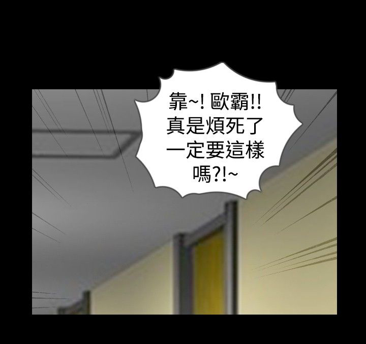 第18章：服务5