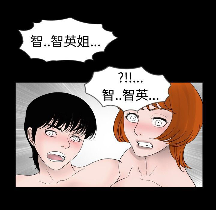 第14章：发现12
