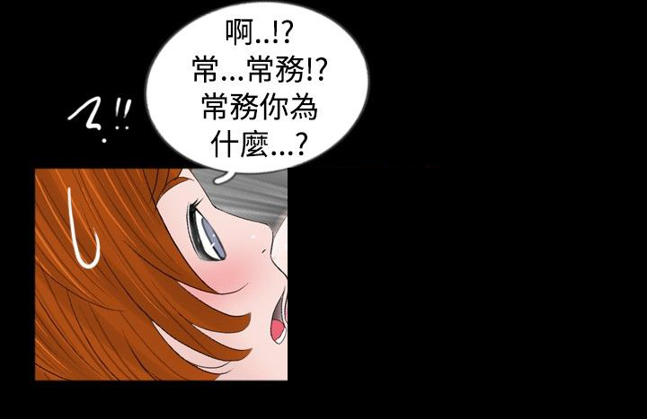 第28章：拍摄8