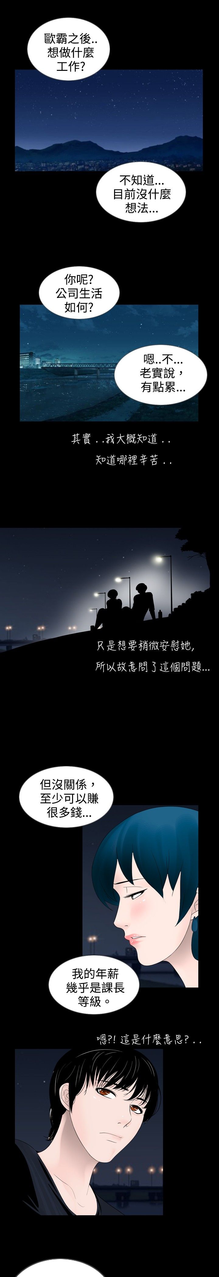 第19章：工作10