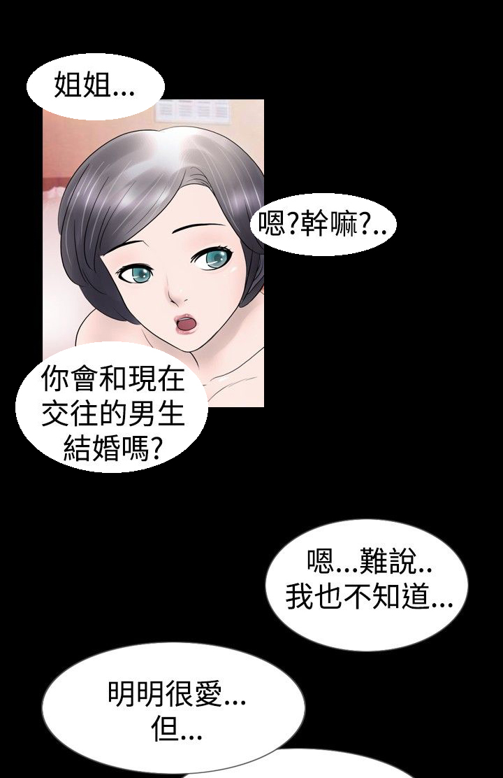 第10章：记忆3