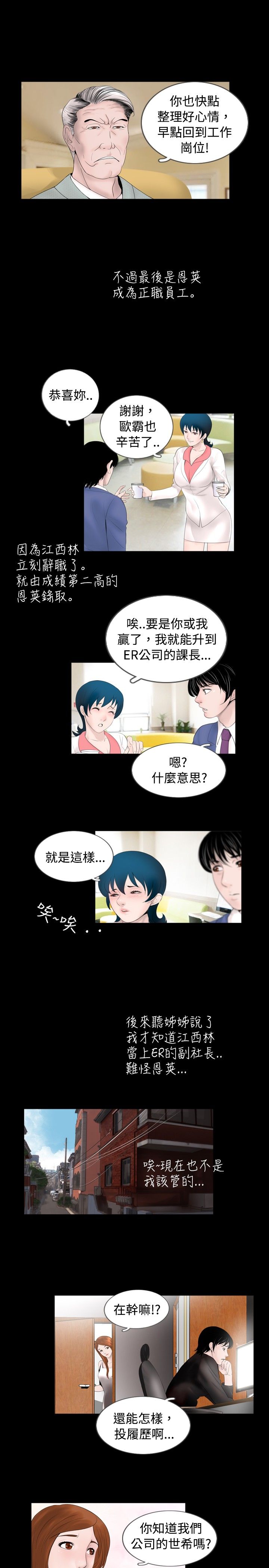第45章：结果12