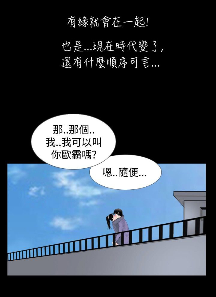 第24章：电话12