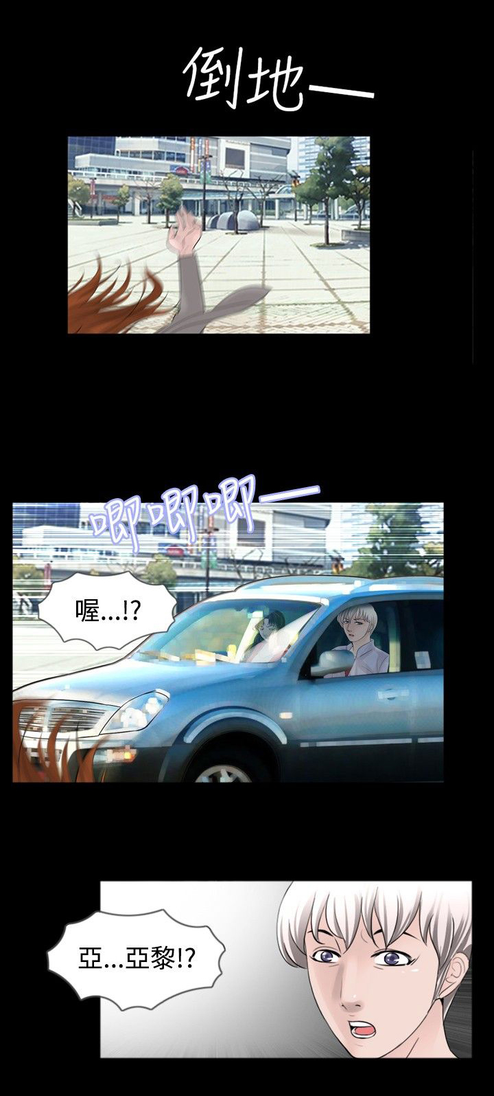 第24章：电话0