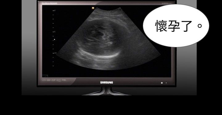 第10章：记忆8