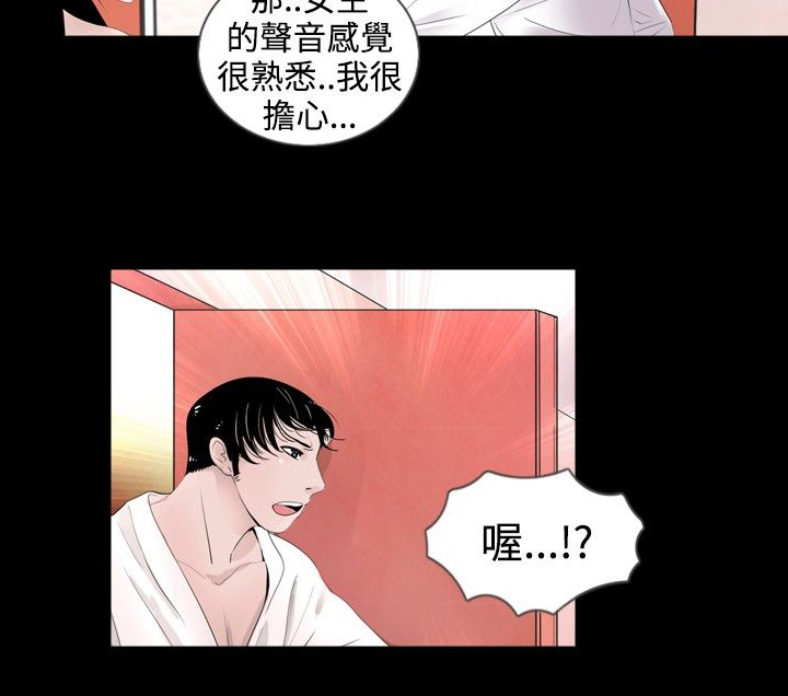 第29章：熟悉7
