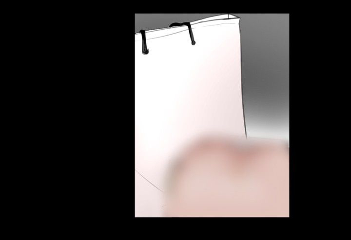 第37章：换锁12