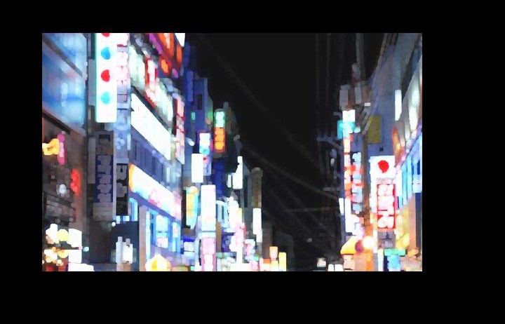第19章：工作7