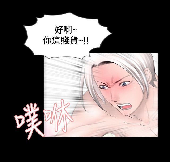 第28章：拍摄16