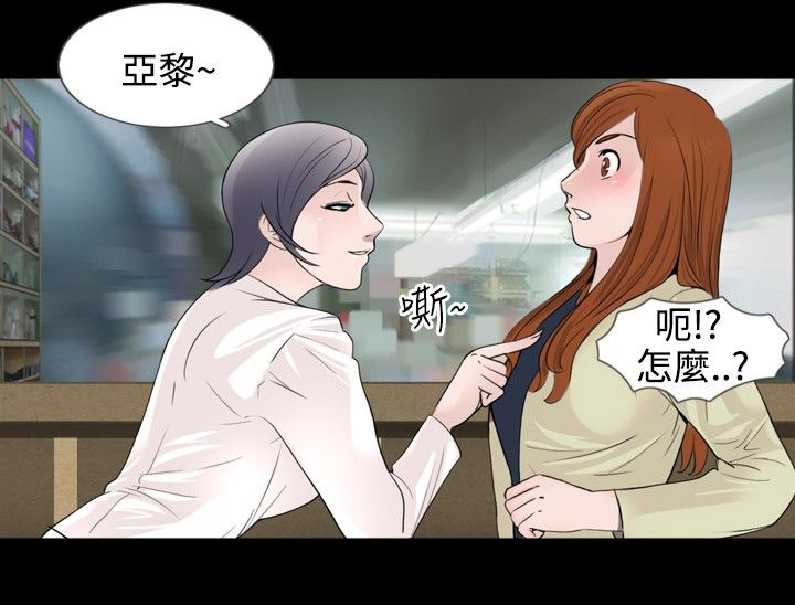 第24章：电话3