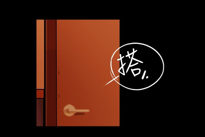 第31章：课题1