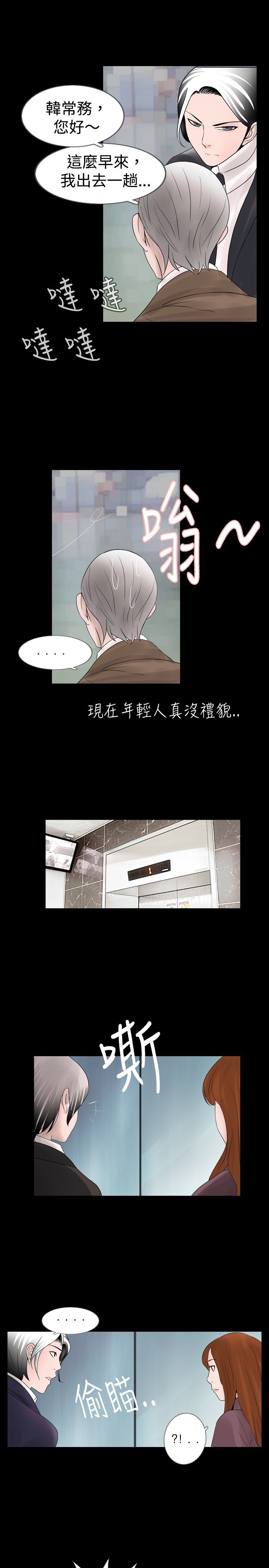 第10章：记忆13
