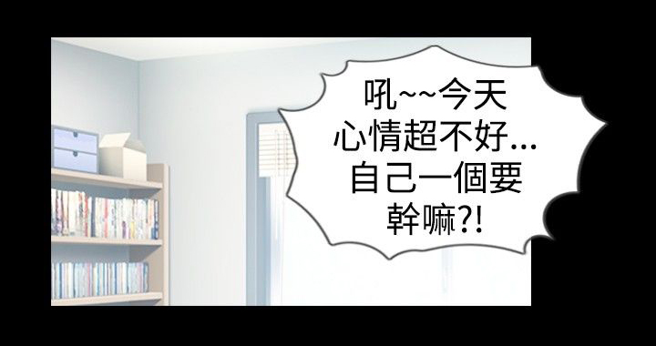 第18章：服务14