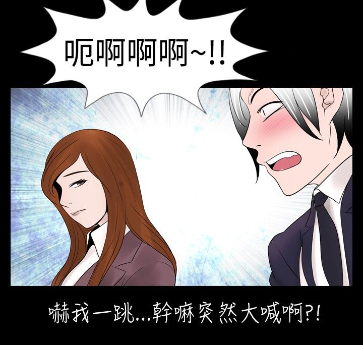 第10章：记忆14