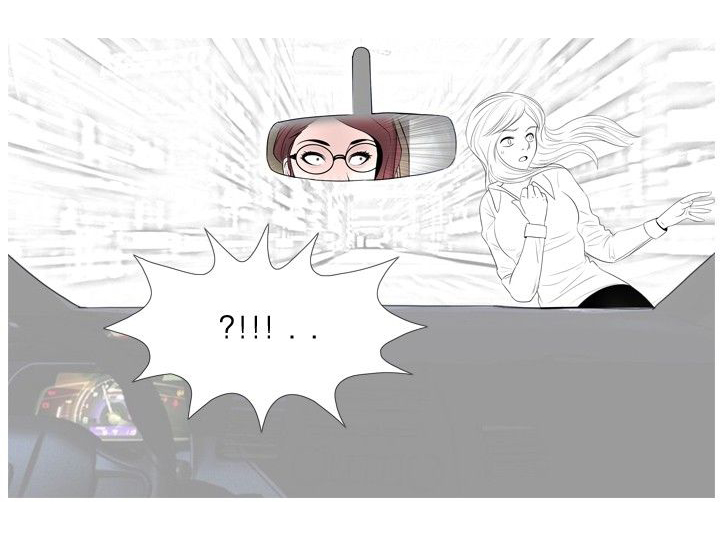 第11章：录像10