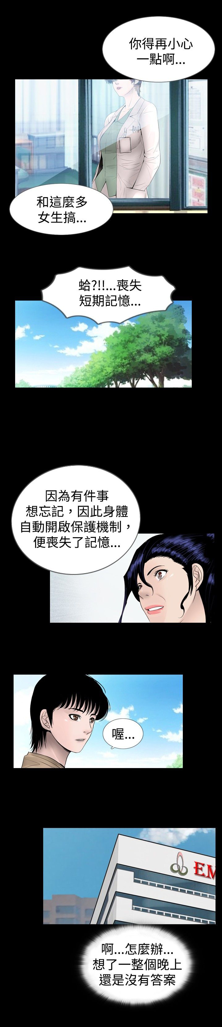 第10章：记忆11