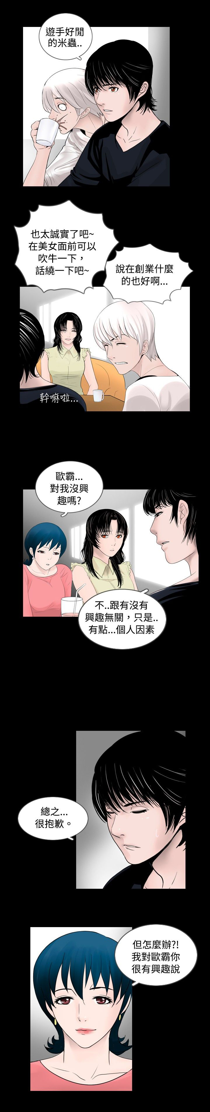 第19章：工作2
