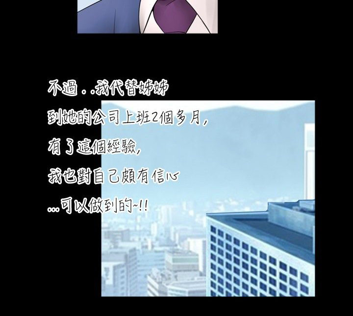 第30章：竞争1