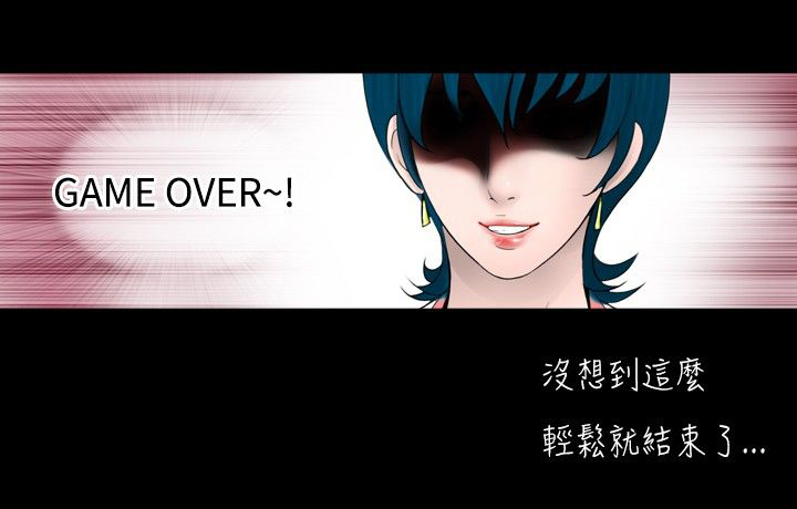 第32章：产品1