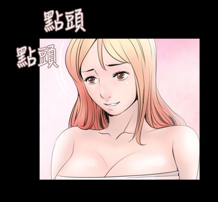 第39章：反应5