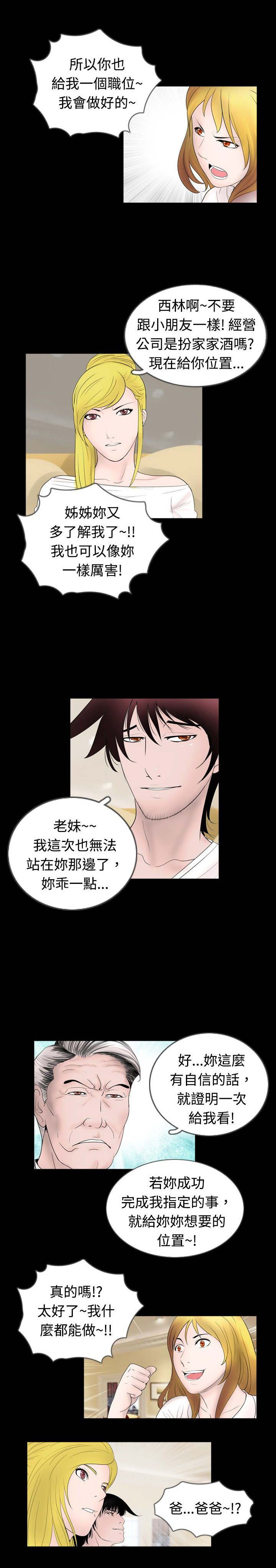第31章：课题19