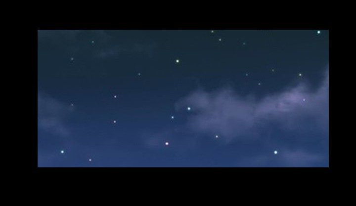 第16章：往事17