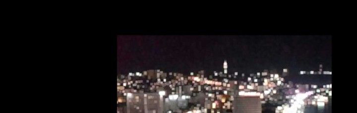 第27章：下药0