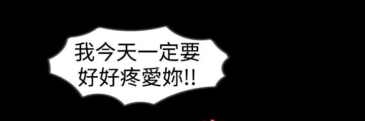 第10章：记忆2