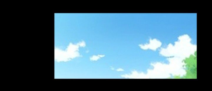 第25章：降火24