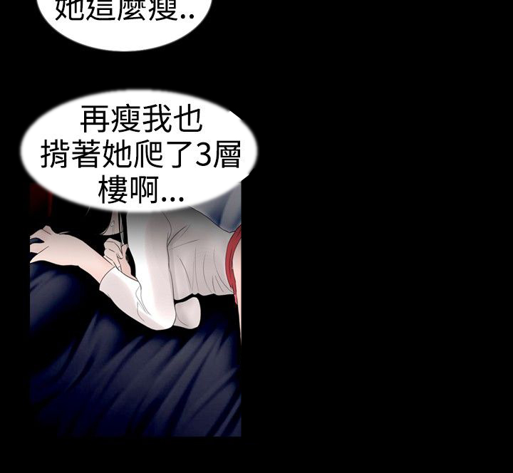 第14章：发现7